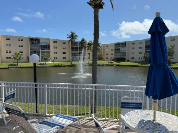 1024 SE 5th Avenue 308, Dania Beach, FL 33004