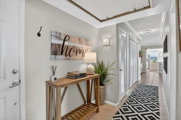 1050 Hillsboro Mile Hillsboro Mile 602w, Hillsboro Beach, FL 33062