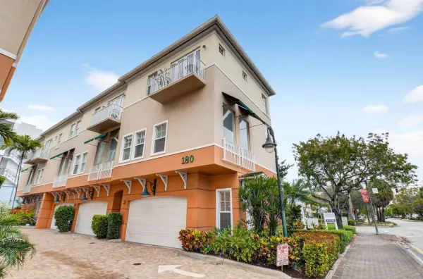180 NE 6th Avenue A, Delray Beach, FL 33483