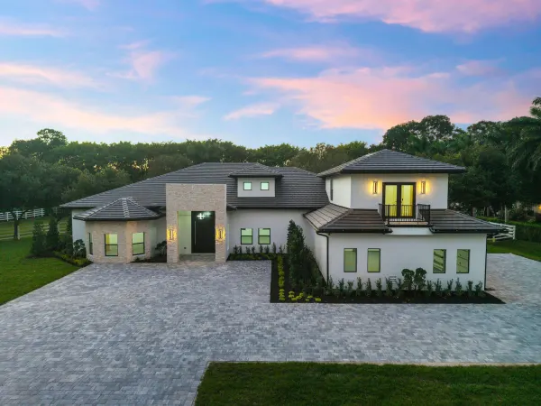 6451 SW 136th Lane, Southwest Ranches, FL 33330