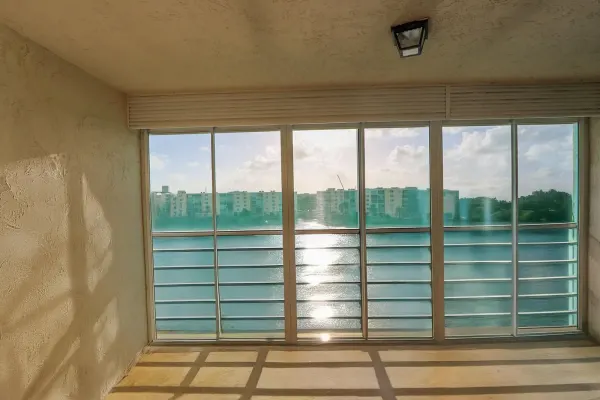 101 SE 3rd Avenue 605, Dania Beach, FL 33004