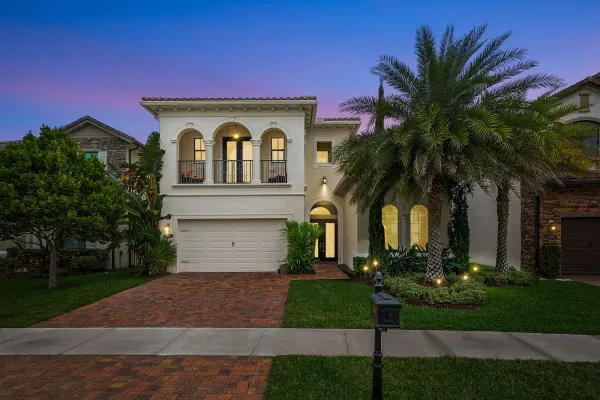 9091 Grand Prix Lane SW, Boynton Beach, FL 33472
