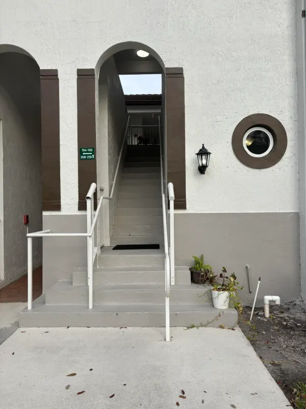 4311 SW 160th Avenue 210, Miramar, FL 33027