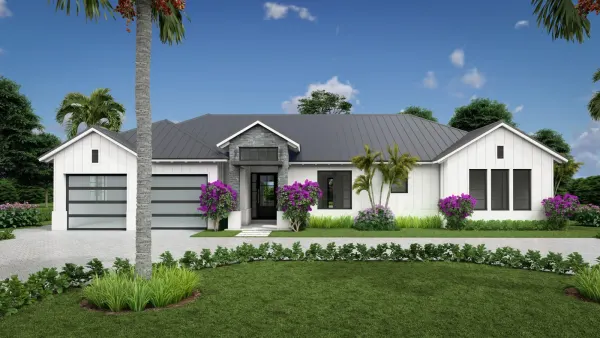 1240 Aryana Way, Delray Beach, FL 33445