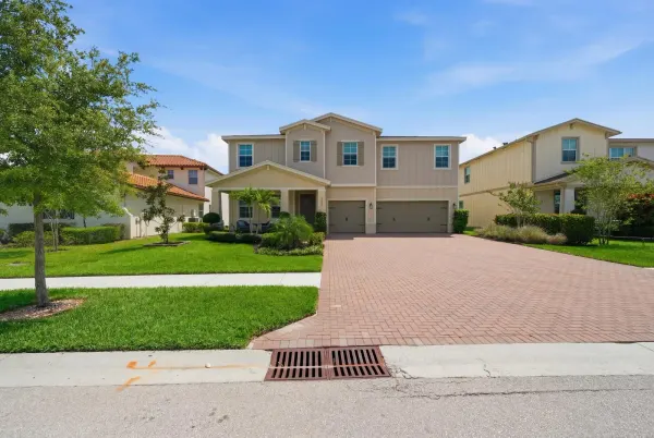 1096 Sterling Pine Place, Loxahatchee, FL 33470