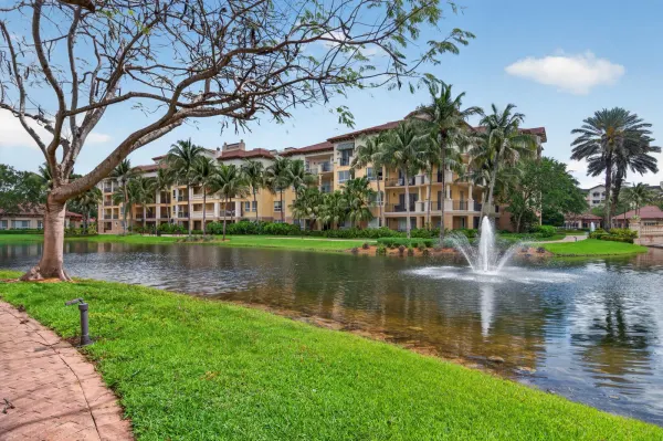16135 Emerald Estates Drive 164, Weston, FL 33331