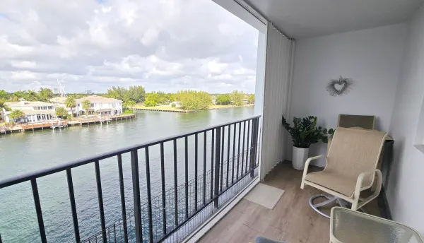 1400 S Ocean Drive 505, Hollywood, FL 33019
