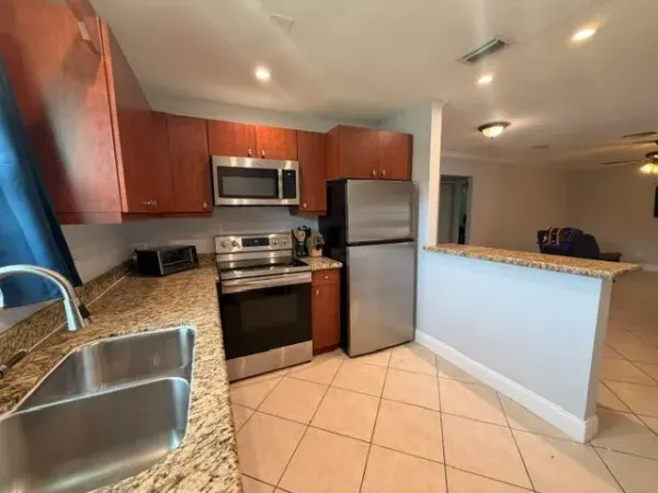 1983 Juno Road, North Palm Beach, FL 33408