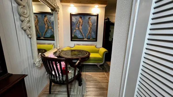 1950 N Andrews Avenue 102-d, Wilton Manors, FL 33311