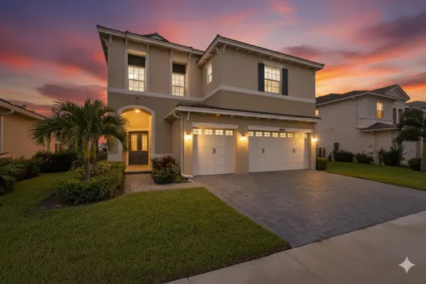 5385 Macoon Way, Westlake, FL 33470