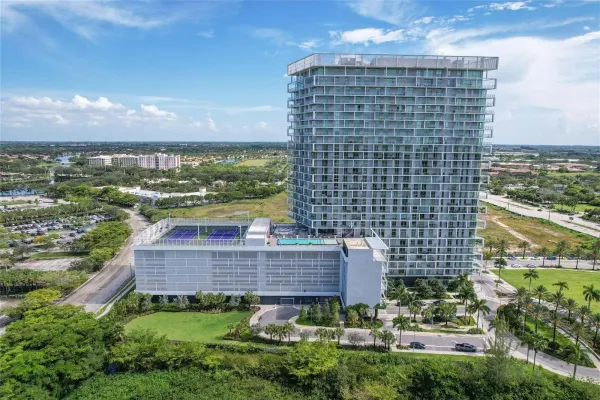 2000 Metropica Way 1509, Sunrise, FL 33323