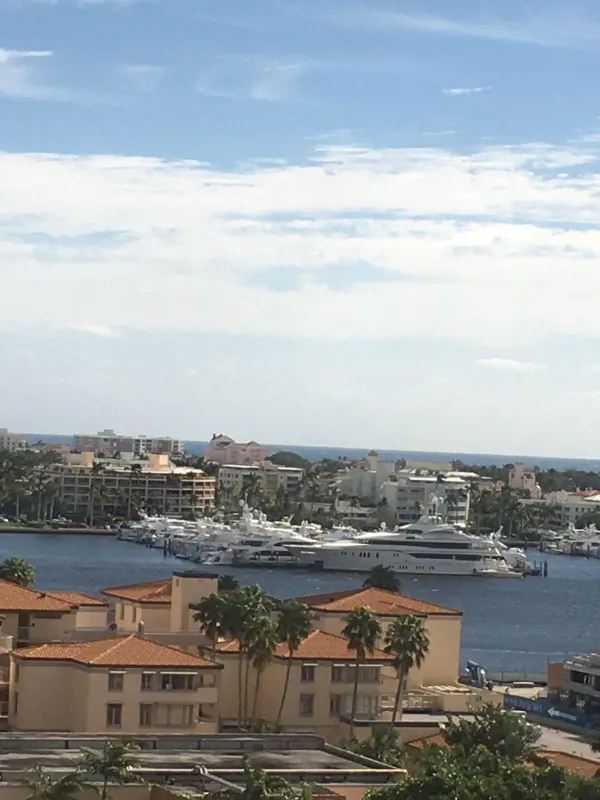 801 S Olive Avenue 707, West Palm Beach, FL 33401