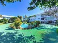 2050 NE 39th Street, Lighthouse Point, FL 33064