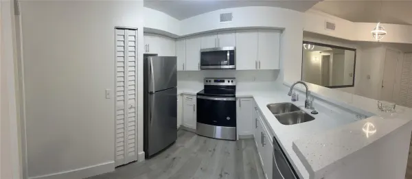 2113 Renaissance Boulevard 306, Miramar, FL 33025