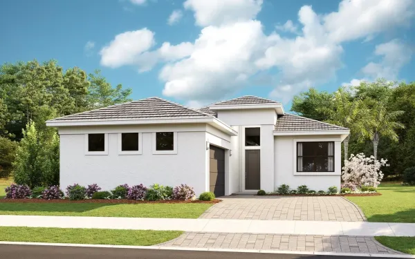 4931 Rivo Alto Circle, Westlake, FL 33470