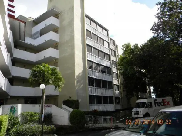 7041 Environ Boulevard 227, Lauderhill, FL 33319