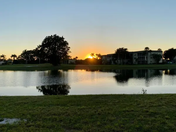 4272 Deste Court 101, Lake Worth, FL 33467