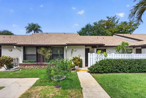 3302 Carambola Circle S 3302, Coconut Creek, FL 33066