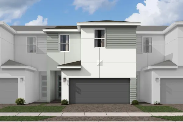 7316 Brenner Avenue, Lake Worth, FL 33467