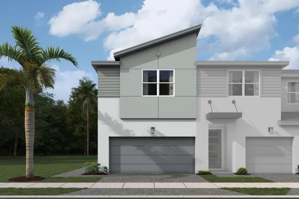 7213 Channing Avenue, Lake Worth, FL 33467