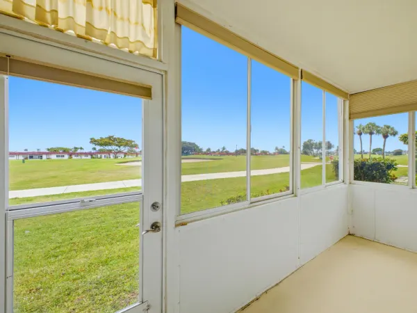 154 Tuscany C, Delray Beach, FL 33446