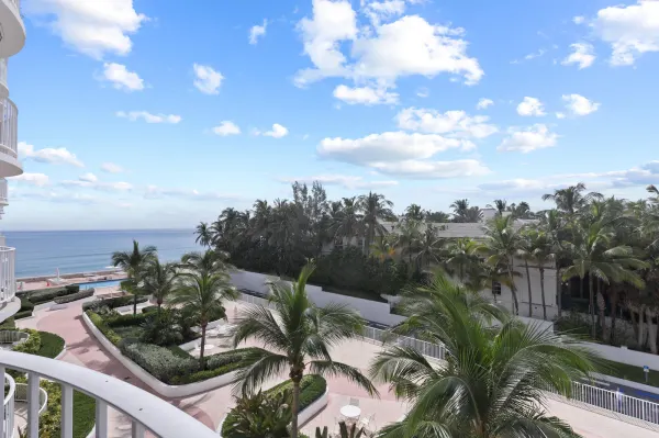 2295 S Ocean Boulevard 505, Palm Beach, FL 33480