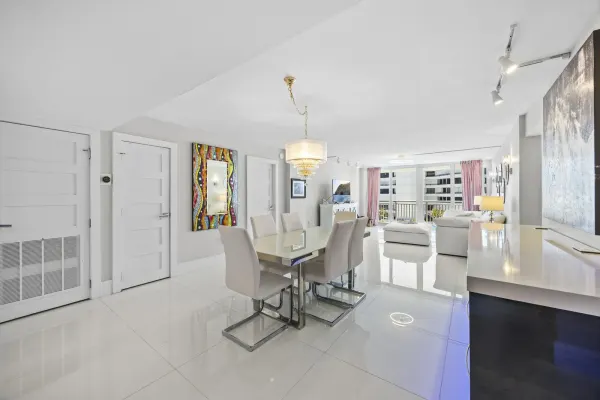 3546 S Ocean Boulevard 504, South Palm Beach, FL 33480