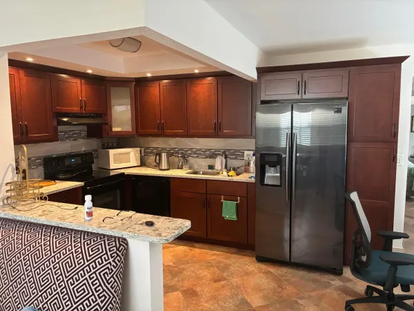 283 Saxony F, Delray Beach, FL 33446