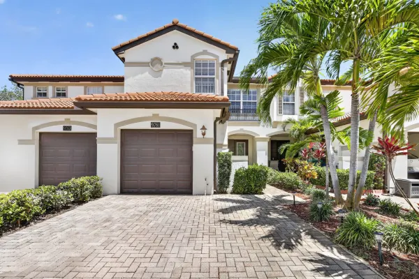 9761 Darlington Place, Cooper City, FL 33328
