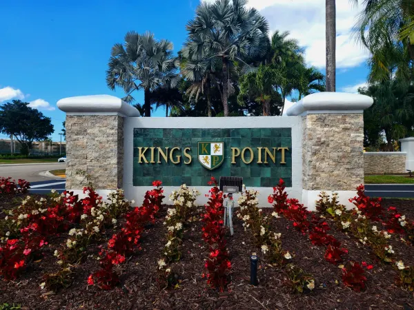 7751 Southampton Terrace 215, Tamarac, FL 33321