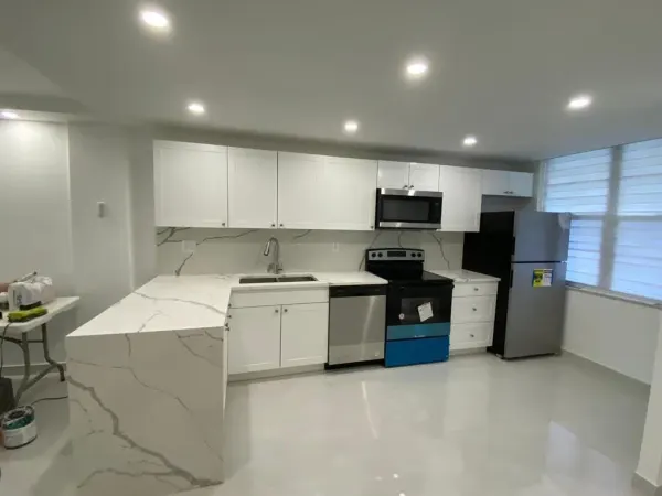 2600 NW 49th Avenue Apt 112, Lauderdale Lakes, FL 33313