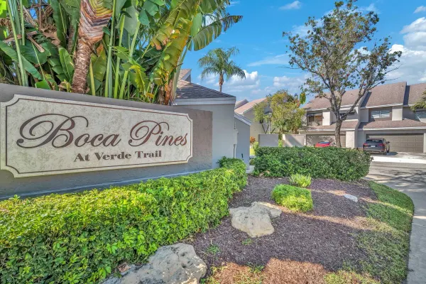 6729 Boca Pines Trail D, Boca Raton, FL 33433