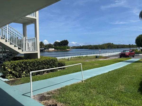170 E Horizon Street E 110, Boynton Beach, FL 33435