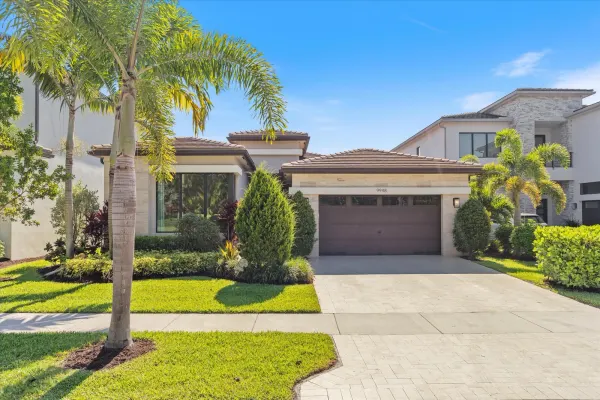 9948 Espresso Manor, Boca Raton, FL 33496