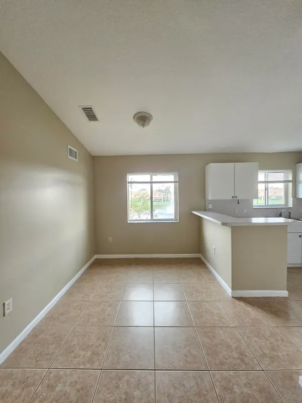 3490 Briar Bay Boulevard 206, West Palm Beach, FL 33411