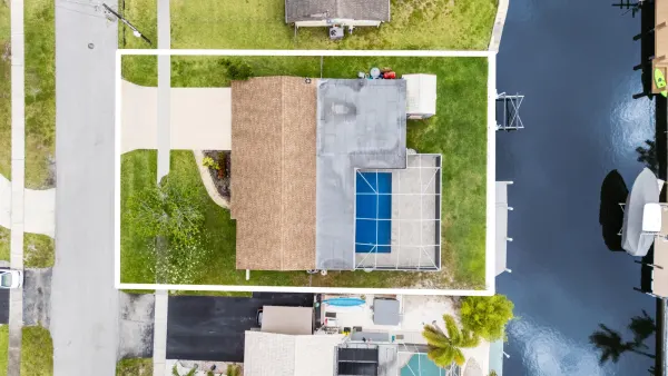 1340 SW 56th Avenue, Plantation, FL 33317