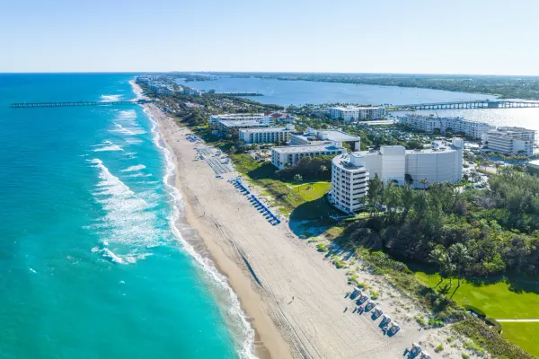 2780 S Ocean Boulevard 406, Palm Beach, FL 33480