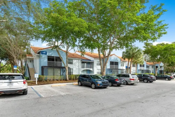 3111 Clint Moore Road, Boca Raton, FL 33496