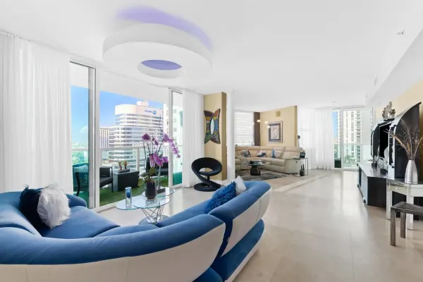350 SE 2nd Street 1870, Fort Lauderdale, FL 33301