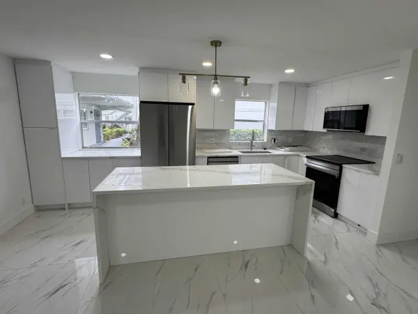216 Tuscany D, Delray Beach, FL 33446