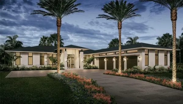18200 SW 50 Court, Southwest Ranches, FL 33331