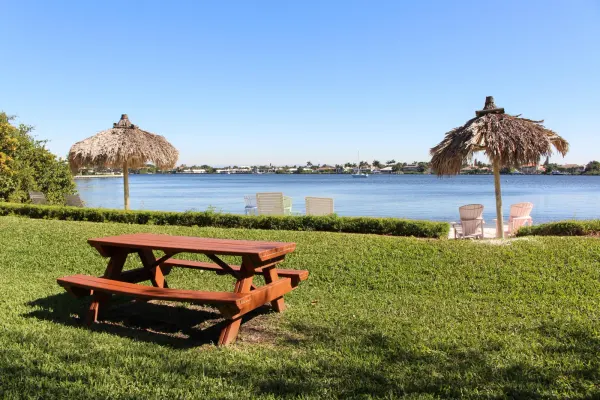 1000 Scotia Drive 304, Hypoluxo, FL 33462