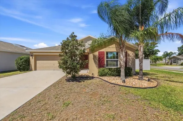 936 Zone Tailed Hawk Place, Ruskin, FL, 33570