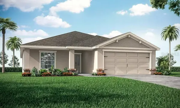 35618 Coventry Fields Loop, Zephyrhills, FL, 33541