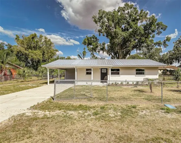 2606 Highland Avenue, Plant City, FL, 33563