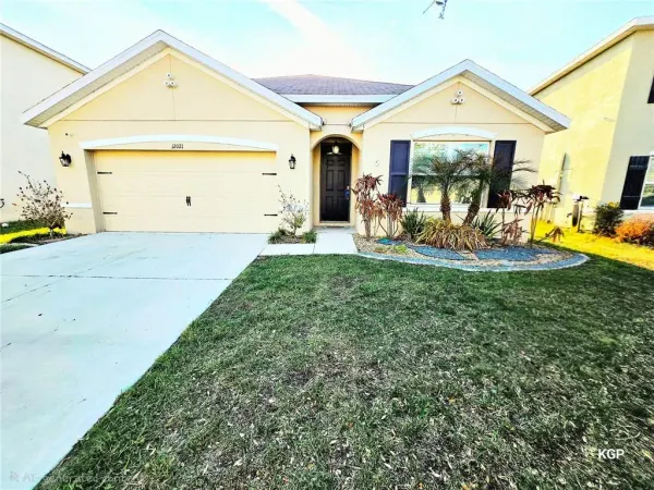 12021 Gillingham Harbor Lane, Gibsonton, FL, 33534