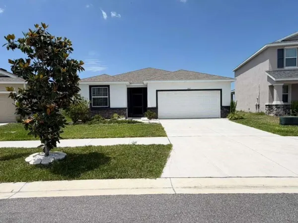 5452 Flint Hills Drive, Wimauma, FL, 33598