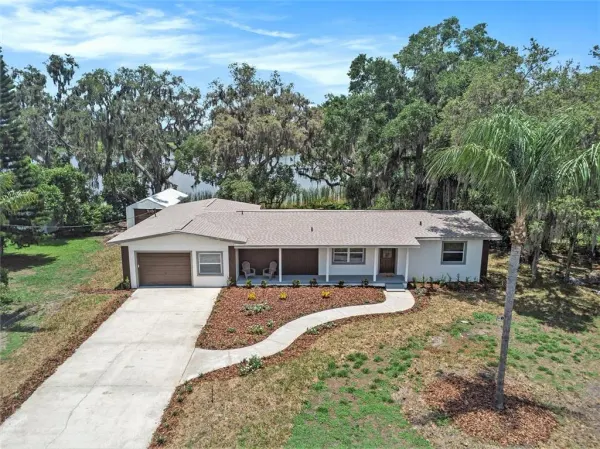 14050 Blackjack Road, Dover, FL, 33527