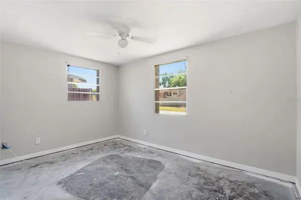 5711 64th Avenue N, Pinellas Park, FL, 33781