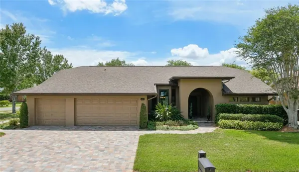 1215 Huntington Lane, Safety Harbor, FL, 34695